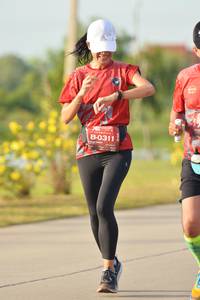 BIB: 0311
                            <button type="button" onclick="openModal(5120270)" class="btn btn-primary btn-sm float-right btn-popup" data-toggle="modal" data-target=".modal-high-quality">
                        <i class="fas fa-shopping-cart"></i> Add to Cart
                    </button>
                                            <button type="button" onclick="isThisMe(5120270, true)" class="btn btn-success btn-sm float-right btn-popup btn-isme hidden" data-toggle="tooltip" data-placement="bottom" title="นี่คือรูปของคุณใช่ไหม คลิกที่นี่เพื่อเอาเข้าอัลบั้ม">
                        <i class="fas fa-plus"></i> Add to album
                    </button>
                    <button type="button" onclick="isThisMe(5120270, false)" class="btn btn-warning btn-sm float-right btn-popup btn-isnotme hidden">
                        <i class="fas fa-ban"></i> Remove from album
                    </button>