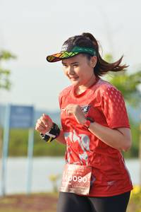 BIB: 090
                            <button type="button" onclick="openModal(5143751)" class="btn btn-primary btn-sm float-right btn-popup" data-toggle="modal" data-target=".modal-high-quality">
                        <i class="fas fa-shopping-cart"></i> Add to Cart
                    </button>
                                            <button type="button" onclick="isThisMe(5143751, true)" class="btn btn-success btn-sm float-right btn-popup btn-isme hidden" data-toggle="tooltip" data-placement="bottom" title="นี่คือรูปของคุณใช่ไหม คลิกที่นี่เพื่อเอาเข้าอัลบั้ม">
                        <i class="fas fa-plus"></i> Add to album
                    </button>
                    <button type="button" onclick="isThisMe(5143751, false)" class="btn btn-warning btn-sm float-right btn-popup btn-isnotme hidden">
                        <i class="fas fa-ban"></i> Remove from album
                    </button>