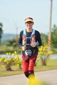 BIB: 015
                            <button type="button" onclick="openModal(5211884)" class="btn btn-primary btn-sm float-right btn-popup" data-toggle="modal" data-target=".modal-high-quality">
                        <i class="fas fa-shopping-cart"></i> Add to Cart
                    </button>
                                            <button type="button" onclick="isThisMe(5211884, true)" class="btn btn-success btn-sm float-right btn-popup btn-isme hidden" data-toggle="tooltip" data-placement="bottom" title="นี่คือรูปของคุณใช่ไหม คลิกที่นี่เพื่อเอาเข้าอัลบั้ม">
                        <i class="fas fa-plus"></i> Add to album
                    </button>
                    <button type="button" onclick="isThisMe(5211884, false)" class="btn btn-warning btn-sm float-right btn-popup btn-isnotme hidden">
                        <i class="fas fa-ban"></i> Remove from album
                    </button>