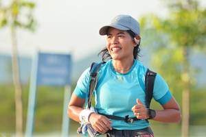 BIB: 
                            <button type="button" onclick="openModal(5166276)" class="btn btn-primary btn-sm float-right btn-popup" data-toggle="modal" data-target=".modal-high-quality">
                        <i class="fas fa-shopping-cart"></i> Add to Cart
                    </button>
                                            <button type="button" onclick="isThisMe(5166276, true)" class="btn btn-success btn-sm float-right btn-popup btn-isme hidden" data-toggle="tooltip" data-placement="bottom" title="นี่คือรูปของคุณใช่ไหม คลิกที่นี่เพื่อเอาเข้าอัลบั้ม">
                        <i class="fas fa-plus"></i> Add to album
                    </button>
                    <button type="button" onclick="isThisMe(5166276, false)" class="btn btn-warning btn-sm float-right btn-popup btn-isnotme hidden">
                        <i class="fas fa-ban"></i> Remove from album
                    </button>