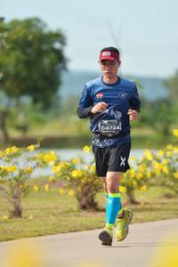 BIB: 0724
                            <button type="button" onclick="openModal(5212799)" class="btn btn-primary btn-sm float-right btn-popup" data-toggle="modal" data-target=".modal-high-quality">
                        <i class="fas fa-shopping-cart"></i> Add to Cart
                    </button>
                                            <button type="button" onclick="isThisMe(5212799, true)" class="btn btn-success btn-sm float-right btn-popup btn-isme hidden" data-toggle="tooltip" data-placement="bottom" title="นี่คือรูปของคุณใช่ไหม คลิกที่นี่เพื่อเอาเข้าอัลบั้ม">
                        <i class="fas fa-plus"></i> Add to album
                    </button>
                    <button type="button" onclick="isThisMe(5212799, false)" class="btn btn-warning btn-sm float-right btn-popup btn-isnotme hidden">
                        <i class="fas fa-ban"></i> Remove from album
                    </button>