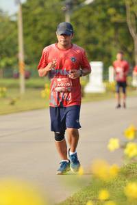 BIB: 0115
                            <button type="button" onclick="openModal(5145897)" class="btn btn-primary btn-sm float-right btn-popup" data-toggle="modal" data-target=".modal-high-quality">
                        <i class="fas fa-shopping-cart"></i> Add to Cart
                    </button>
                                            <button type="button" onclick="isThisMe(5145897, true)" class="btn btn-success btn-sm float-right btn-popup btn-isme hidden" data-toggle="tooltip" data-placement="bottom" title="นี่คือรูปของคุณใช่ไหม คลิกที่นี่เพื่อเอาเข้าอัลบั้ม">
                        <i class="fas fa-plus"></i> Add to album
                    </button>
                    <button type="button" onclick="isThisMe(5145897, false)" class="btn btn-warning btn-sm float-right btn-popup btn-isnotme hidden">
                        <i class="fas fa-ban"></i> Remove from album
                    </button>