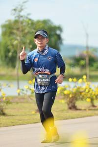 BIB: 0408
                            <button type="button" onclick="openModal(5210524)" class="btn btn-primary btn-sm float-right btn-popup" data-toggle="modal" data-target=".modal-high-quality">
                        <i class="fas fa-shopping-cart"></i> Add to Cart
                    </button>
                                            <button type="button" onclick="isThisMe(5210524, true)" class="btn btn-success btn-sm float-right btn-popup btn-isme hidden" data-toggle="tooltip" data-placement="bottom" title="นี่คือรูปของคุณใช่ไหม คลิกที่นี่เพื่อเอาเข้าอัลบั้ม">
                        <i class="fas fa-plus"></i> Add to album
                    </button>
                    <button type="button" onclick="isThisMe(5210524, false)" class="btn btn-warning btn-sm float-right btn-popup btn-isnotme hidden">
                        <i class="fas fa-ban"></i> Remove from album
                    </button>