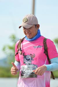 BIB: 053
                            <button type="button" onclick="openModal(5211786)" class="btn btn-primary btn-sm float-right btn-popup" data-toggle="modal" data-target=".modal-high-quality">
                        <i class="fas fa-shopping-cart"></i> Add to Cart
                    </button>
                                            <button type="button" onclick="isThisMe(5211786, true)" class="btn btn-success btn-sm float-right btn-popup btn-isme hidden" data-toggle="tooltip" data-placement="bottom" title="นี่คือรูปของคุณใช่ไหม คลิกที่นี่เพื่อเอาเข้าอัลบั้ม">
                        <i class="fas fa-plus"></i> Add to album
                    </button>
                    <button type="button" onclick="isThisMe(5211786, false)" class="btn btn-warning btn-sm float-right btn-popup btn-isnotme hidden">
                        <i class="fas fa-ban"></i> Remove from album
                    </button>