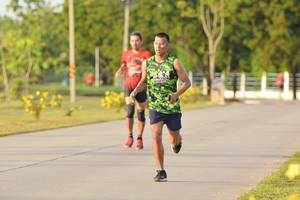 BIB: 
                            <button type="button" onclick="openModal(5165191)" class="btn btn-primary btn-sm float-right btn-popup" data-toggle="modal" data-target=".modal-high-quality">
                        <i class="fas fa-shopping-cart"></i> Add to Cart
                    </button>
                                            <button type="button" onclick="isThisMe(5165191, true)" class="btn btn-success btn-sm float-right btn-popup btn-isme hidden" data-toggle="tooltip" data-placement="bottom" title="นี่คือรูปของคุณใช่ไหม คลิกที่นี่เพื่อเอาเข้าอัลบั้ม">
                        <i class="fas fa-plus"></i> Add to album
                    </button>
                    <button type="button" onclick="isThisMe(5165191, false)" class="btn btn-warning btn-sm float-right btn-popup btn-isnotme hidden">
                        <i class="fas fa-ban"></i> Remove from album
                    </button>