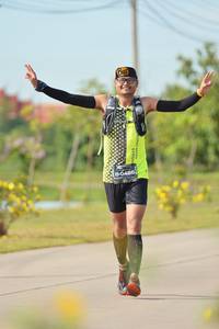 BIB: 0486, 
                            <button type="button" onclick="openModal(5209141)" class="btn btn-primary btn-sm float-right btn-popup" data-toggle="modal" data-target=".modal-high-quality">
                        <i class="fas fa-shopping-cart"></i> Add to Cart
                    </button>
                                            <button type="button" onclick="isThisMe(5209141, true)" class="btn btn-success btn-sm float-right btn-popup btn-isme hidden" data-toggle="tooltip" data-placement="bottom" title="นี่คือรูปของคุณใช่ไหม คลิกที่นี่เพื่อเอาเข้าอัลบั้ม">
                        <i class="fas fa-plus"></i> Add to album
                    </button>
                    <button type="button" onclick="isThisMe(5209141, false)" class="btn btn-warning btn-sm float-right btn-popup btn-isnotme hidden">
                        <i class="fas fa-ban"></i> Remove from album
                    </button>