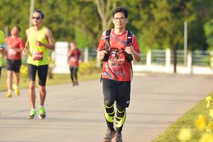 BIB: 409
                            <button type="button" onclick="openModal(5181493)" class="btn btn-primary btn-sm float-right btn-popup" data-toggle="modal" data-target=".modal-high-quality">
                        <i class="fas fa-shopping-cart"></i> Add to Cart
                    </button>
                                            <button type="button" onclick="isThisMe(5181493, true)" class="btn btn-success btn-sm float-right btn-popup btn-isme hidden" data-toggle="tooltip" data-placement="bottom" title="นี่คือรูปของคุณใช่ไหม คลิกที่นี่เพื่อเอาเข้าอัลบั้ม">
                        <i class="fas fa-plus"></i> Add to album
                    </button>
                    <button type="button" onclick="isThisMe(5181493, false)" class="btn btn-warning btn-sm float-right btn-popup btn-isnotme hidden">
                        <i class="fas fa-ban"></i> Remove from album
                    </button>