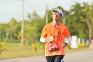 BIB: 0170
                            <button type="button" onclick="openModal(5180438)" class="btn btn-primary btn-sm float-right btn-popup" data-toggle="modal" data-target=".modal-high-quality">
                        <i class="fas fa-shopping-cart"></i> Add to Cart
                    </button>
                                            <button type="button" onclick="isThisMe(5180438, true)" class="btn btn-success btn-sm float-right btn-popup btn-isme hidden" data-toggle="tooltip" data-placement="bottom" title="นี่คือรูปของคุณใช่ไหม คลิกที่นี่เพื่อเอาเข้าอัลบั้ม">
                        <i class="fas fa-plus"></i> Add to album
                    </button>
                    <button type="button" onclick="isThisMe(5180438, false)" class="btn btn-warning btn-sm float-right btn-popup btn-isnotme hidden">
                        <i class="fas fa-ban"></i> Remove from album
                    </button>