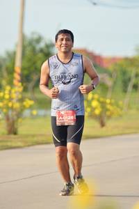 BIB: 0126
                            <button type="button" onclick="openModal(5175413)" class="btn btn-primary btn-sm float-right btn-popup" data-toggle="modal" data-target=".modal-high-quality">
                        <i class="fas fa-shopping-cart"></i> Add to Cart
                    </button>
                                            <button type="button" onclick="isThisMe(5175413, true)" class="btn btn-success btn-sm float-right btn-popup btn-isme hidden" data-toggle="tooltip" data-placement="bottom" title="นี่คือรูปของคุณใช่ไหม คลิกที่นี่เพื่อเอาเข้าอัลบั้ม">
                        <i class="fas fa-plus"></i> Add to album
                    </button>
                    <button type="button" onclick="isThisMe(5175413, false)" class="btn btn-warning btn-sm float-right btn-popup btn-isnotme hidden">
                        <i class="fas fa-ban"></i> Remove from album
                    </button>