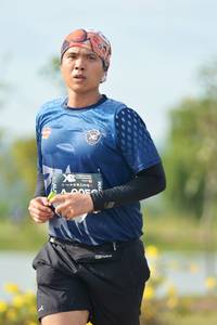 BIB: 
                            <button type="button" onclick="openModal(5210430)" class="btn btn-primary btn-sm float-right btn-popup" data-toggle="modal" data-target=".modal-high-quality">
                        <i class="fas fa-shopping-cart"></i> Add to Cart
                    </button>
                                            <button type="button" onclick="isThisMe(5210430, true)" class="btn btn-success btn-sm float-right btn-popup btn-isme hidden" data-toggle="tooltip" data-placement="bottom" title="นี่คือรูปของคุณใช่ไหม คลิกที่นี่เพื่อเอาเข้าอัลบั้ม">
                        <i class="fas fa-plus"></i> Add to album
                    </button>
                    <button type="button" onclick="isThisMe(5210430, false)" class="btn btn-warning btn-sm float-right btn-popup btn-isnotme hidden">
                        <i class="fas fa-ban"></i> Remove from album
                    </button>