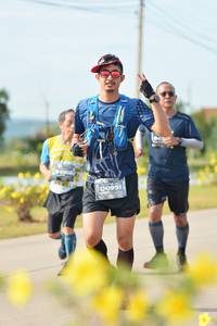 BIB: 030
                            <button type="button" onclick="openModal(5210595)" class="btn btn-primary btn-sm float-right btn-popup" data-toggle="modal" data-target=".modal-high-quality">
                        <i class="fas fa-shopping-cart"></i> Add to Cart
                    </button>
                                            <button type="button" onclick="isThisMe(5210595, true)" class="btn btn-success btn-sm float-right btn-popup btn-isme hidden" data-toggle="tooltip" data-placement="bottom" title="นี่คือรูปของคุณใช่ไหม คลิกที่นี่เพื่อเอาเข้าอัลบั้ม">
                        <i class="fas fa-plus"></i> Add to album
                    </button>
                    <button type="button" onclick="isThisMe(5210595, false)" class="btn btn-warning btn-sm float-right btn-popup btn-isnotme hidden">
                        <i class="fas fa-ban"></i> Remove from album
                    </button>