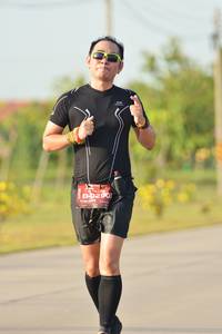 BIB: 0290
                            <button type="button" onclick="openModal(5121602)" class="btn btn-primary btn-sm float-right btn-popup" data-toggle="modal" data-target=".modal-high-quality">
                        <i class="fas fa-shopping-cart"></i> Add to Cart
                    </button>
                                            <button type="button" onclick="isThisMe(5121602, true)" class="btn btn-success btn-sm float-right btn-popup btn-isme hidden" data-toggle="tooltip" data-placement="bottom" title="นี่คือรูปของคุณใช่ไหม คลิกที่นี่เพื่อเอาเข้าอัลบั้ม">
                        <i class="fas fa-plus"></i> Add to album
                    </button>
                    <button type="button" onclick="isThisMe(5121602, false)" class="btn btn-warning btn-sm float-right btn-popup btn-isnotme hidden">
                        <i class="fas fa-ban"></i> Remove from album
                    </button>