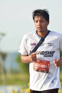 BIB: 0301
                            <button type="button" onclick="openModal(5145394)" class="btn btn-primary btn-sm float-right btn-popup" data-toggle="modal" data-target=".modal-high-quality">
                        <i class="fas fa-shopping-cart"></i> Add to Cart
                    </button>
                                            <button type="button" onclick="isThisMe(5145394, true)" class="btn btn-success btn-sm float-right btn-popup btn-isme hidden" data-toggle="tooltip" data-placement="bottom" title="นี่คือรูปของคุณใช่ไหม คลิกที่นี่เพื่อเอาเข้าอัลบั้ม">
                        <i class="fas fa-plus"></i> Add to album
                    </button>
                    <button type="button" onclick="isThisMe(5145394, false)" class="btn btn-warning btn-sm float-right btn-popup btn-isnotme hidden">
                        <i class="fas fa-ban"></i> Remove from album
                    </button>