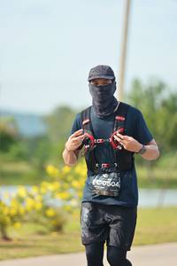 BIB: 0504
                            <button type="button" onclick="openModal(5210851)" class="btn btn-primary btn-sm float-right btn-popup" data-toggle="modal" data-target=".modal-high-quality">
                        <i class="fas fa-shopping-cart"></i> Add to Cart
                    </button>
                                            <button type="button" onclick="isThisMe(5210851, true)" class="btn btn-success btn-sm float-right btn-popup btn-isme hidden" data-toggle="tooltip" data-placement="bottom" title="นี่คือรูปของคุณใช่ไหม คลิกที่นี่เพื่อเอาเข้าอัลบั้ม">
                        <i class="fas fa-plus"></i> Add to album
                    </button>
                    <button type="button" onclick="isThisMe(5210851, false)" class="btn btn-warning btn-sm float-right btn-popup btn-isnotme hidden">
                        <i class="fas fa-ban"></i> Remove from album
                    </button>