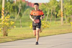 BIB: 0460
                            <button type="button" onclick="openModal(5166881)" class="btn btn-primary btn-sm float-right btn-popup" data-toggle="modal" data-target=".modal-high-quality">
                        <i class="fas fa-shopping-cart"></i> Add to Cart
                    </button>
                                            <button type="button" onclick="isThisMe(5166881, true)" class="btn btn-success btn-sm float-right btn-popup btn-isme hidden" data-toggle="tooltip" data-placement="bottom" title="นี่คือรูปของคุณใช่ไหม คลิกที่นี่เพื่อเอาเข้าอัลบั้ม">
                        <i class="fas fa-plus"></i> Add to album
                    </button>
                    <button type="button" onclick="isThisMe(5166881, false)" class="btn btn-warning btn-sm float-right btn-popup btn-isnotme hidden">
                        <i class="fas fa-ban"></i> Remove from album
                    </button>