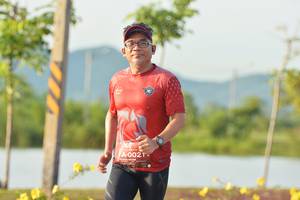 BIB: 0021
                            <button type="button" onclick="openModal(5211089)" class="btn btn-primary btn-sm float-right btn-popup" data-toggle="modal" data-target=".modal-high-quality">
                        <i class="fas fa-shopping-cart"></i> Add to Cart
                    </button>
                                            <button type="button" onclick="isThisMe(5211089, true)" class="btn btn-success btn-sm float-right btn-popup btn-isme hidden" data-toggle="tooltip" data-placement="bottom" title="นี่คือรูปของคุณใช่ไหม คลิกที่นี่เพื่อเอาเข้าอัลบั้ม">
                        <i class="fas fa-plus"></i> Add to album
                    </button>
                    <button type="button" onclick="isThisMe(5211089, false)" class="btn btn-warning btn-sm float-right btn-popup btn-isnotme hidden">
                        <i class="fas fa-ban"></i> Remove from album
                    </button>