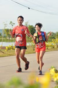 BIB: 0235
                            <button type="button" onclick="openModal(5146392)" class="btn btn-primary btn-sm float-right btn-popup" data-toggle="modal" data-target=".modal-high-quality">
                        <i class="fas fa-shopping-cart"></i> Add to Cart
                    </button>
                                            <button type="button" onclick="isThisMe(5146392, true)" class="btn btn-success btn-sm float-right btn-popup btn-isme hidden" data-toggle="tooltip" data-placement="bottom" title="นี่คือรูปของคุณใช่ไหม คลิกที่นี่เพื่อเอาเข้าอัลบั้ม">
                        <i class="fas fa-plus"></i> Add to album
                    </button>
                    <button type="button" onclick="isThisMe(5146392, false)" class="btn btn-warning btn-sm float-right btn-popup btn-isnotme hidden">
                        <i class="fas fa-ban"></i> Remove from album
                    </button>