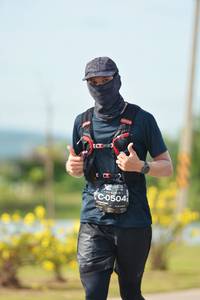 BIB: 0504
                            <button type="button" onclick="openModal(5210856)" class="btn btn-primary btn-sm float-right btn-popup" data-toggle="modal" data-target=".modal-high-quality">
                        <i class="fas fa-shopping-cart"></i> Add to Cart
                    </button>
                                            <button type="button" onclick="isThisMe(5210856, true)" class="btn btn-success btn-sm float-right btn-popup btn-isme hidden" data-toggle="tooltip" data-placement="bottom" title="นี่คือรูปของคุณใช่ไหม คลิกที่นี่เพื่อเอาเข้าอัลบั้ม">
                        <i class="fas fa-plus"></i> Add to album
                    </button>
                    <button type="button" onclick="isThisMe(5210856, false)" class="btn btn-warning btn-sm float-right btn-popup btn-isnotme hidden">
                        <i class="fas fa-ban"></i> Remove from album
                    </button>