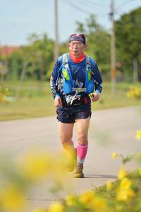 BIB: 
                            <button type="button" onclick="openModal(5214127)" class="btn btn-primary btn-sm float-right btn-popup" data-toggle="modal" data-target=".modal-high-quality">
                        <i class="fas fa-shopping-cart"></i> Add to Cart
                    </button>
                                            <button type="button" onclick="isThisMe(5214127, true)" class="btn btn-success btn-sm float-right btn-popup btn-isme hidden" data-toggle="tooltip" data-placement="bottom" title="นี่คือรูปของคุณใช่ไหม คลิกที่นี่เพื่อเอาเข้าอัลบั้ม">
                        <i class="fas fa-plus"></i> Add to album
                    </button>
                    <button type="button" onclick="isThisMe(5214127, false)" class="btn btn-warning btn-sm float-right btn-popup btn-isnotme hidden">
                        <i class="fas fa-ban"></i> Remove from album
                    </button>