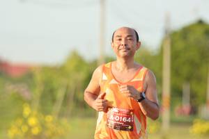 BIB: 0164
                            <button type="button" onclick="openModal(5173598)" class="btn btn-primary btn-sm float-right btn-popup" data-toggle="modal" data-target=".modal-high-quality">
                        <i class="fas fa-shopping-cart"></i> Add to Cart
                    </button>
                                            <button type="button" onclick="isThisMe(5173598, true)" class="btn btn-success btn-sm float-right btn-popup btn-isme hidden" data-toggle="tooltip" data-placement="bottom" title="นี่คือรูปของคุณใช่ไหม คลิกที่นี่เพื่อเอาเข้าอัลบั้ม">
                        <i class="fas fa-plus"></i> Add to album
                    </button>
                    <button type="button" onclick="isThisMe(5173598, false)" class="btn btn-warning btn-sm float-right btn-popup btn-isnotme hidden">
                        <i class="fas fa-ban"></i> Remove from album
                    </button>