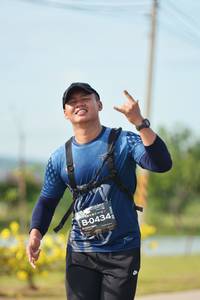 BIB: 0434, 
                            <button type="button" onclick="openModal(5210514)" class="btn btn-primary btn-sm float-right btn-popup" data-toggle="modal" data-target=".modal-high-quality">
                        <i class="fas fa-shopping-cart"></i> Add to Cart
                    </button>
                                            <button type="button" onclick="isThisMe(5210514, true)" class="btn btn-success btn-sm float-right btn-popup btn-isme hidden" data-toggle="tooltip" data-placement="bottom" title="นี่คือรูปของคุณใช่ไหม คลิกที่นี่เพื่อเอาเข้าอัลบั้ม">
                        <i class="fas fa-plus"></i> Add to album
                    </button>
                    <button type="button" onclick="isThisMe(5210514, false)" class="btn btn-warning btn-sm float-right btn-popup btn-isnotme hidden">
                        <i class="fas fa-ban"></i> Remove from album
                    </button>