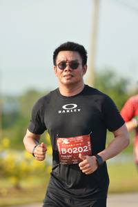 BIB: 0202
                            <button type="button" onclick="openModal(5143698)" class="btn btn-primary btn-sm float-right btn-popup" data-toggle="modal" data-target=".modal-high-quality">
                        <i class="fas fa-shopping-cart"></i> Add to Cart
                    </button>
                                            <button type="button" onclick="isThisMe(5143698, true)" class="btn btn-success btn-sm float-right btn-popup btn-isme hidden" data-toggle="tooltip" data-placement="bottom" title="นี่คือรูปของคุณใช่ไหม คลิกที่นี่เพื่อเอาเข้าอัลบั้ม">
                        <i class="fas fa-plus"></i> Add to album
                    </button>
                    <button type="button" onclick="isThisMe(5143698, false)" class="btn btn-warning btn-sm float-right btn-popup btn-isnotme hidden">
                        <i class="fas fa-ban"></i> Remove from album
                    </button>