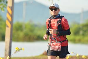 BIB: 0267
                            <button type="button" onclick="openModal(5183359)" class="btn btn-primary btn-sm float-right btn-popup" data-toggle="modal" data-target=".modal-high-quality">
                        <i class="fas fa-shopping-cart"></i> Add to Cart
                    </button>
                                            <button type="button" onclick="isThisMe(5183359, true)" class="btn btn-success btn-sm float-right btn-popup btn-isme hidden" data-toggle="tooltip" data-placement="bottom" title="นี่คือรูปของคุณใช่ไหม คลิกที่นี่เพื่อเอาเข้าอัลบั้ม">
                        <i class="fas fa-plus"></i> Add to album
                    </button>
                    <button type="button" onclick="isThisMe(5183359, false)" class="btn btn-warning btn-sm float-right btn-popup btn-isnotme hidden">
                        <i class="fas fa-ban"></i> Remove from album
                    </button>