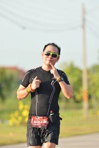 BIB: 0290
                            <button type="button" onclick="openModal(5121637)" class="btn btn-primary btn-sm float-right btn-popup" data-toggle="modal" data-target=".modal-high-quality">
                        <i class="fas fa-shopping-cart"></i> Add to Cart
                    </button>
                                            <button type="button" onclick="isThisMe(5121637, true)" class="btn btn-success btn-sm float-right btn-popup btn-isme hidden" data-toggle="tooltip" data-placement="bottom" title="นี่คือรูปของคุณใช่ไหม คลิกที่นี่เพื่อเอาเข้าอัลบั้ม">
                        <i class="fas fa-plus"></i> Add to album
                    </button>
                    <button type="button" onclick="isThisMe(5121637, false)" class="btn btn-warning btn-sm float-right btn-popup btn-isnotme hidden">
                        <i class="fas fa-ban"></i> Remove from album
                    </button>