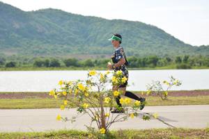 BIB: 
                            <button type="button" onclick="openModal(5221170)" class="btn btn-primary btn-sm float-right btn-popup" data-toggle="modal" data-target=".modal-high-quality">
                        <i class="fas fa-shopping-cart"></i> Add to Cart
                    </button>
                                            <button type="button" onclick="isThisMe(5221170, true)" class="btn btn-success btn-sm float-right btn-popup btn-isme hidden" data-toggle="tooltip" data-placement="bottom" title="นี่คือรูปของคุณใช่ไหม คลิกที่นี่เพื่อเอาเข้าอัลบั้ม">
                        <i class="fas fa-plus"></i> Add to album
                    </button>
                    <button type="button" onclick="isThisMe(5221170, false)" class="btn btn-warning btn-sm float-right btn-popup btn-isnotme hidden">
                        <i class="fas fa-ban"></i> Remove from album
                    </button>