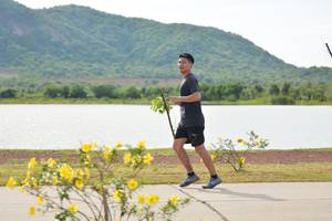 BIB: 
                            <button type="button" onclick="openModal(5221132)" class="btn btn-primary btn-sm float-right btn-popup" data-toggle="modal" data-target=".modal-high-quality">
                        <i class="fas fa-shopping-cart"></i> Add to Cart
                    </button>
                                            <button type="button" onclick="isThisMe(5221132, true)" class="btn btn-success btn-sm float-right btn-popup btn-isme hidden" data-toggle="tooltip" data-placement="bottom" title="นี่คือรูปของคุณใช่ไหม คลิกที่นี่เพื่อเอาเข้าอัลบั้ม">
                        <i class="fas fa-plus"></i> Add to album
                    </button>
                    <button type="button" onclick="isThisMe(5221132, false)" class="btn btn-warning btn-sm float-right btn-popup btn-isnotme hidden">
                        <i class="fas fa-ban"></i> Remove from album
                    </button>