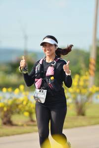 BIB: 1098
                            <button type="button" onclick="openModal(5210396)" class="btn btn-primary btn-sm float-right btn-popup" data-toggle="modal" data-target=".modal-high-quality">
                        <i class="fas fa-shopping-cart"></i> Add to Cart
                    </button>
                                            <button type="button" onclick="isThisMe(5210396, true)" class="btn btn-success btn-sm float-right btn-popup btn-isme hidden" data-toggle="tooltip" data-placement="bottom" title="นี่คือรูปของคุณใช่ไหม คลิกที่นี่เพื่อเอาเข้าอัลบั้ม">
                        <i class="fas fa-plus"></i> Add to album
                    </button>
                    <button type="button" onclick="isThisMe(5210396, false)" class="btn btn-warning btn-sm float-right btn-popup btn-isnotme hidden">
                        <i class="fas fa-ban"></i> Remove from album
                    </button>