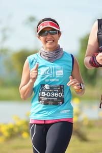 BIB: 0360
                            <button type="button" onclick="openModal(5210834)" class="btn btn-primary btn-sm float-right btn-popup" data-toggle="modal" data-target=".modal-high-quality">
                        <i class="fas fa-shopping-cart"></i> Add to Cart
                    </button>
                                            <button type="button" onclick="isThisMe(5210834, true)" class="btn btn-success btn-sm float-right btn-popup btn-isme hidden" data-toggle="tooltip" data-placement="bottom" title="นี่คือรูปของคุณใช่ไหม คลิกที่นี่เพื่อเอาเข้าอัลบั้ม">
                        <i class="fas fa-plus"></i> Add to album
                    </button>
                    <button type="button" onclick="isThisMe(5210834, false)" class="btn btn-warning btn-sm float-right btn-popup btn-isnotme hidden">
                        <i class="fas fa-ban"></i> Remove from album
                    </button>