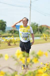 BIB: 0308
                            <button type="button" onclick="openModal(5210620)" class="btn btn-primary btn-sm float-right btn-popup" data-toggle="modal" data-target=".modal-high-quality">
                        <i class="fas fa-shopping-cart"></i> Add to Cart
                    </button>
                                            <button type="button" onclick="isThisMe(5210620, true)" class="btn btn-success btn-sm float-right btn-popup btn-isme hidden" data-toggle="tooltip" data-placement="bottom" title="นี่คือรูปของคุณใช่ไหม คลิกที่นี่เพื่อเอาเข้าอัลบั้ม">
                        <i class="fas fa-plus"></i> Add to album
                    </button>
                    <button type="button" onclick="isThisMe(5210620, false)" class="btn btn-warning btn-sm float-right btn-popup btn-isnotme hidden">
                        <i class="fas fa-ban"></i> Remove from album
                    </button>