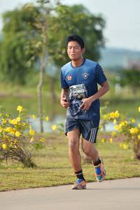 BIB: 0803
                            <button type="button" onclick="openModal(5202063)" class="btn btn-primary btn-sm float-right btn-popup" data-toggle="modal" data-target=".modal-high-quality">
                        <i class="fas fa-shopping-cart"></i> Add to Cart
                    </button>
                                            <button type="button" onclick="isThisMe(5202063, true)" class="btn btn-success btn-sm float-right btn-popup btn-isme hidden" data-toggle="tooltip" data-placement="bottom" title="นี่คือรูปของคุณใช่ไหม คลิกที่นี่เพื่อเอาเข้าอัลบั้ม">
                        <i class="fas fa-plus"></i> Add to album
                    </button>
                    <button type="button" onclick="isThisMe(5202063, false)" class="btn btn-warning btn-sm float-right btn-popup btn-isnotme hidden">
                        <i class="fas fa-ban"></i> Remove from album
                    </button>