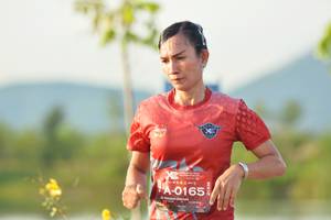 BIB: 0165
                            <button type="button" onclick="openModal(5166619)" class="btn btn-primary btn-sm float-right btn-popup" data-toggle="modal" data-target=".modal-high-quality">
                        <i class="fas fa-shopping-cart"></i> Add to Cart
                    </button>
                                            <button type="button" onclick="isThisMe(5166619, true)" class="btn btn-success btn-sm float-right btn-popup btn-isme hidden" data-toggle="tooltip" data-placement="bottom" title="นี่คือรูปของคุณใช่ไหม คลิกที่นี่เพื่อเอาเข้าอัลบั้ม">
                        <i class="fas fa-plus"></i> Add to album
                    </button>
                    <button type="button" onclick="isThisMe(5166619, false)" class="btn btn-warning btn-sm float-right btn-popup btn-isnotme hidden">
                        <i class="fas fa-ban"></i> Remove from album
                    </button>