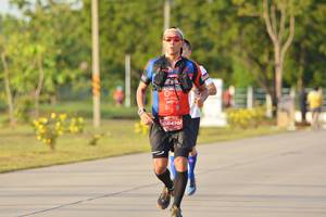 BIB: 0470
                            <button type="button" onclick="openModal(5173652)" class="btn btn-primary btn-sm float-right btn-popup" data-toggle="modal" data-target=".modal-high-quality">
                        <i class="fas fa-shopping-cart"></i> Add to Cart
                    </button>
                                            <button type="button" onclick="isThisMe(5173652, true)" class="btn btn-success btn-sm float-right btn-popup btn-isme hidden" data-toggle="tooltip" data-placement="bottom" title="นี่คือรูปของคุณใช่ไหม คลิกที่นี่เพื่อเอาเข้าอัลบั้ม">
                        <i class="fas fa-plus"></i> Add to album
                    </button>
                    <button type="button" onclick="isThisMe(5173652, false)" class="btn btn-warning btn-sm float-right btn-popup btn-isnotme hidden">
                        <i class="fas fa-ban"></i> Remove from album
                    </button>