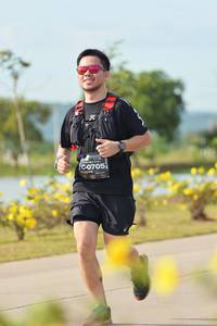 BIB: 0705, 
                            <button type="button" onclick="openModal(5208322)" class="btn btn-primary btn-sm float-right btn-popup" data-toggle="modal" data-target=".modal-high-quality">
                        <i class="fas fa-shopping-cart"></i> Add to Cart
                    </button>
                                            <button type="button" onclick="isThisMe(5208322, true)" class="btn btn-success btn-sm float-right btn-popup btn-isme hidden" data-toggle="tooltip" data-placement="bottom" title="นี่คือรูปของคุณใช่ไหม คลิกที่นี่เพื่อเอาเข้าอัลบั้ม">
                        <i class="fas fa-plus"></i> Add to album
                    </button>
                    <button type="button" onclick="isThisMe(5208322, false)" class="btn btn-warning btn-sm float-right btn-popup btn-isnotme hidden">
                        <i class="fas fa-ban"></i> Remove from album
                    </button>