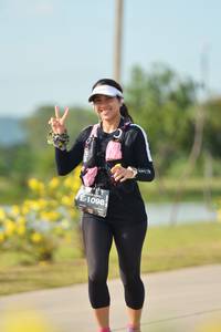 BIB: 1098
                            <button type="button" onclick="openModal(5210398)" class="btn btn-primary btn-sm float-right btn-popup" data-toggle="modal" data-target=".modal-high-quality">
                        <i class="fas fa-shopping-cart"></i> Add to Cart
                    </button>
                                            <button type="button" onclick="isThisMe(5210398, true)" class="btn btn-success btn-sm float-right btn-popup btn-isme hidden" data-toggle="tooltip" data-placement="bottom" title="นี่คือรูปของคุณใช่ไหม คลิกที่นี่เพื่อเอาเข้าอัลบั้ม">
                        <i class="fas fa-plus"></i> Add to album
                    </button>
                    <button type="button" onclick="isThisMe(5210398, false)" class="btn btn-warning btn-sm float-right btn-popup btn-isnotme hidden">
                        <i class="fas fa-ban"></i> Remove from album
                    </button>