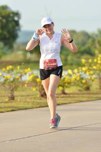 BIB: 0440, 
                            <button type="button" onclick="openModal(5144748)" class="btn btn-primary btn-sm float-right btn-popup" data-toggle="modal" data-target=".modal-high-quality">
                        <i class="fas fa-shopping-cart"></i> Add to Cart
                    </button>
                                            <button type="button" onclick="isThisMe(5144748, true)" class="btn btn-success btn-sm float-right btn-popup btn-isme hidden" data-toggle="tooltip" data-placement="bottom" title="นี่คือรูปของคุณใช่ไหม คลิกที่นี่เพื่อเอาเข้าอัลบั้ม">
                        <i class="fas fa-plus"></i> Add to album
                    </button>
                    <button type="button" onclick="isThisMe(5144748, false)" class="btn btn-warning btn-sm float-right btn-popup btn-isnotme hidden">
                        <i class="fas fa-ban"></i> Remove from album
                    </button>