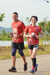 BIB: 0431, 
                            <button type="button" onclick="openModal(5146174)" class="btn btn-primary btn-sm float-right btn-popup" data-toggle="modal" data-target=".modal-high-quality">
                        <i class="fas fa-shopping-cart"></i> Add to Cart
                    </button>
                                            <button type="button" onclick="isThisMe(5146174, true)" class="btn btn-success btn-sm float-right btn-popup btn-isme hidden" data-toggle="tooltip" data-placement="bottom" title="นี่คือรูปของคุณใช่ไหม คลิกที่นี่เพื่อเอาเข้าอัลบั้ม">
                        <i class="fas fa-plus"></i> Add to album
                    </button>
                    <button type="button" onclick="isThisMe(5146174, false)" class="btn btn-warning btn-sm float-right btn-popup btn-isnotme hidden">
                        <i class="fas fa-ban"></i> Remove from album
                    </button>