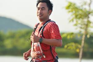 BIB: 
                            <button type="button" onclick="openModal(5211196)" class="btn btn-primary btn-sm float-right btn-popup" data-toggle="modal" data-target=".modal-high-quality">
                        <i class="fas fa-shopping-cart"></i> Add to Cart
                    </button>
                                            <button type="button" onclick="isThisMe(5211196, true)" class="btn btn-success btn-sm float-right btn-popup btn-isme hidden" data-toggle="tooltip" data-placement="bottom" title="นี่คือรูปของคุณใช่ไหม คลิกที่นี่เพื่อเอาเข้าอัลบั้ม">
                        <i class="fas fa-plus"></i> Add to album
                    </button>
                    <button type="button" onclick="isThisMe(5211196, false)" class="btn btn-warning btn-sm float-right btn-popup btn-isnotme hidden">
                        <i class="fas fa-ban"></i> Remove from album
                    </button>