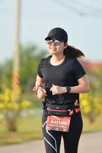 BIB: 0146
                            <button type="button" onclick="openModal(5176674)" class="btn btn-primary btn-sm float-right btn-popup" data-toggle="modal" data-target=".modal-high-quality">
                        <i class="fas fa-shopping-cart"></i> Add to Cart
                    </button>
                                            <button type="button" onclick="isThisMe(5176674, true)" class="btn btn-success btn-sm float-right btn-popup btn-isme hidden" data-toggle="tooltip" data-placement="bottom" title="นี่คือรูปของคุณใช่ไหม คลิกที่นี่เพื่อเอาเข้าอัลบั้ม">
                        <i class="fas fa-plus"></i> Add to album
                    </button>
                    <button type="button" onclick="isThisMe(5176674, false)" class="btn btn-warning btn-sm float-right btn-popup btn-isnotme hidden">
                        <i class="fas fa-ban"></i> Remove from album
                    </button>