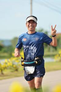 BIB: 788, 
                            <button type="button" onclick="openModal(5209394)" class="btn btn-primary btn-sm float-right btn-popup" data-toggle="modal" data-target=".modal-high-quality">
                        <i class="fas fa-shopping-cart"></i> Add to Cart
                    </button>
                                            <button type="button" onclick="isThisMe(5209394, true)" class="btn btn-success btn-sm float-right btn-popup btn-isme hidden" data-toggle="tooltip" data-placement="bottom" title="นี่คือรูปของคุณใช่ไหม คลิกที่นี่เพื่อเอาเข้าอัลบั้ม">
                        <i class="fas fa-plus"></i> Add to album
                    </button>
                    <button type="button" onclick="isThisMe(5209394, false)" class="btn btn-warning btn-sm float-right btn-popup btn-isnotme hidden">
                        <i class="fas fa-ban"></i> Remove from album
                    </button>