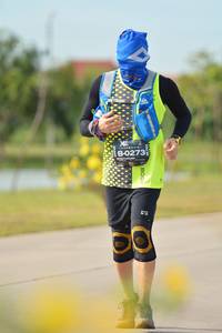 BIB: 0273
                            <button type="button" onclick="openModal(5211375)" class="btn btn-primary btn-sm float-right btn-popup" data-toggle="modal" data-target=".modal-high-quality">
                        <i class="fas fa-shopping-cart"></i> Add to Cart
                    </button>
                                            <button type="button" onclick="isThisMe(5211375, true)" class="btn btn-success btn-sm float-right btn-popup btn-isme hidden" data-toggle="tooltip" data-placement="bottom" title="นี่คือรูปของคุณใช่ไหม คลิกที่นี่เพื่อเอาเข้าอัลบั้ม">
                        <i class="fas fa-plus"></i> Add to album
                    </button>
                    <button type="button" onclick="isThisMe(5211375, false)" class="btn btn-warning btn-sm float-right btn-popup btn-isnotme hidden">
                        <i class="fas fa-ban"></i> Remove from album
                    </button>