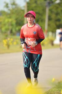 BIB: 220, 
                            <button type="button" onclick="openModal(5195494)" class="btn btn-primary btn-sm float-right btn-popup" data-toggle="modal" data-target=".modal-high-quality">
                        <i class="fas fa-shopping-cart"></i> Add to Cart
                    </button>
                                            <button type="button" onclick="isThisMe(5195494, true)" class="btn btn-success btn-sm float-right btn-popup btn-isme hidden" data-toggle="tooltip" data-placement="bottom" title="นี่คือรูปของคุณใช่ไหม คลิกที่นี่เพื่อเอาเข้าอัลบั้ม">
                        <i class="fas fa-plus"></i> Add to album
                    </button>
                    <button type="button" onclick="isThisMe(5195494, false)" class="btn btn-warning btn-sm float-right btn-popup btn-isnotme hidden">
                        <i class="fas fa-ban"></i> Remove from album
                    </button>