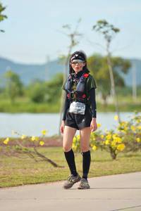 BIB: 0842
                            <button type="button" onclick="openModal(5213510)" class="btn btn-primary btn-sm float-right btn-popup" data-toggle="modal" data-target=".modal-high-quality">
                        <i class="fas fa-shopping-cart"></i> Add to Cart
                    </button>
                                            <button type="button" onclick="isThisMe(5213510, true)" class="btn btn-success btn-sm float-right btn-popup btn-isme hidden" data-toggle="tooltip" data-placement="bottom" title="นี่คือรูปของคุณใช่ไหม คลิกที่นี่เพื่อเอาเข้าอัลบั้ม">
                        <i class="fas fa-plus"></i> Add to album
                    </button>
                    <button type="button" onclick="isThisMe(5213510, false)" class="btn btn-warning btn-sm float-right btn-popup btn-isnotme hidden">
                        <i class="fas fa-ban"></i> Remove from album
                    </button>