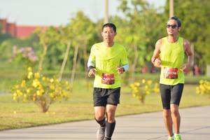 BIB: 0178, 0179, 
                            <button type="button" onclick="openModal(5181612)" class="btn btn-primary btn-sm float-right btn-popup" data-toggle="modal" data-target=".modal-high-quality">
                        <i class="fas fa-shopping-cart"></i> Add to Cart
                    </button>
                                            <button type="button" onclick="isThisMe(5181612, true)" class="btn btn-success btn-sm float-right btn-popup btn-isme hidden" data-toggle="tooltip" data-placement="bottom" title="นี่คือรูปของคุณใช่ไหม คลิกที่นี่เพื่อเอาเข้าอัลบั้ม">
                        <i class="fas fa-plus"></i> Add to album
                    </button>
                    <button type="button" onclick="isThisMe(5181612, false)" class="btn btn-warning btn-sm float-right btn-popup btn-isnotme hidden">
                        <i class="fas fa-ban"></i> Remove from album
                    </button>