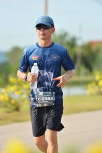 BIB: 0582
                            <button type="button" onclick="openModal(5208789)" class="btn btn-primary btn-sm float-right btn-popup" data-toggle="modal" data-target=".modal-high-quality">
                        <i class="fas fa-shopping-cart"></i> Add to Cart
                    </button>
                                            <button type="button" onclick="isThisMe(5208789, true)" class="btn btn-success btn-sm float-right btn-popup btn-isme hidden" data-toggle="tooltip" data-placement="bottom" title="นี่คือรูปของคุณใช่ไหม คลิกที่นี่เพื่อเอาเข้าอัลบั้ม">
                        <i class="fas fa-plus"></i> Add to album
                    </button>
                    <button type="button" onclick="isThisMe(5208789, false)" class="btn btn-warning btn-sm float-right btn-popup btn-isnotme hidden">
                        <i class="fas fa-ban"></i> Remove from album
                    </button>