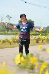 BIB: 
                            <button type="button" onclick="openModal(5214048)" class="btn btn-primary btn-sm float-right btn-popup" data-toggle="modal" data-target=".modal-high-quality">
                        <i class="fas fa-shopping-cart"></i> Add to Cart
                    </button>
                                            <button type="button" onclick="isThisMe(5214048, true)" class="btn btn-success btn-sm float-right btn-popup btn-isme hidden" data-toggle="tooltip" data-placement="bottom" title="นี่คือรูปของคุณใช่ไหม คลิกที่นี่เพื่อเอาเข้าอัลบั้ม">
                        <i class="fas fa-plus"></i> Add to album
                    </button>
                    <button type="button" onclick="isThisMe(5214048, false)" class="btn btn-warning btn-sm float-right btn-popup btn-isnotme hidden">
                        <i class="fas fa-ban"></i> Remove from album
                    </button>