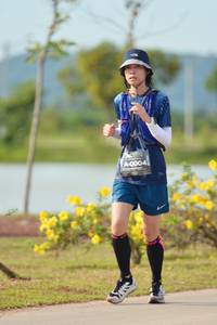 BIB: 0004
                            <button type="button" onclick="openModal(5210959)" class="btn btn-primary btn-sm float-right btn-popup" data-toggle="modal" data-target=".modal-high-quality">
                        <i class="fas fa-shopping-cart"></i> Add to Cart
                    </button>
                                            <button type="button" onclick="isThisMe(5210959, true)" class="btn btn-success btn-sm float-right btn-popup btn-isme hidden" data-toggle="tooltip" data-placement="bottom" title="นี่คือรูปของคุณใช่ไหม คลิกที่นี่เพื่อเอาเข้าอัลบั้ม">
                        <i class="fas fa-plus"></i> Add to album
                    </button>
                    <button type="button" onclick="isThisMe(5210959, false)" class="btn btn-warning btn-sm float-right btn-popup btn-isnotme hidden">
                        <i class="fas fa-ban"></i> Remove from album
                    </button>